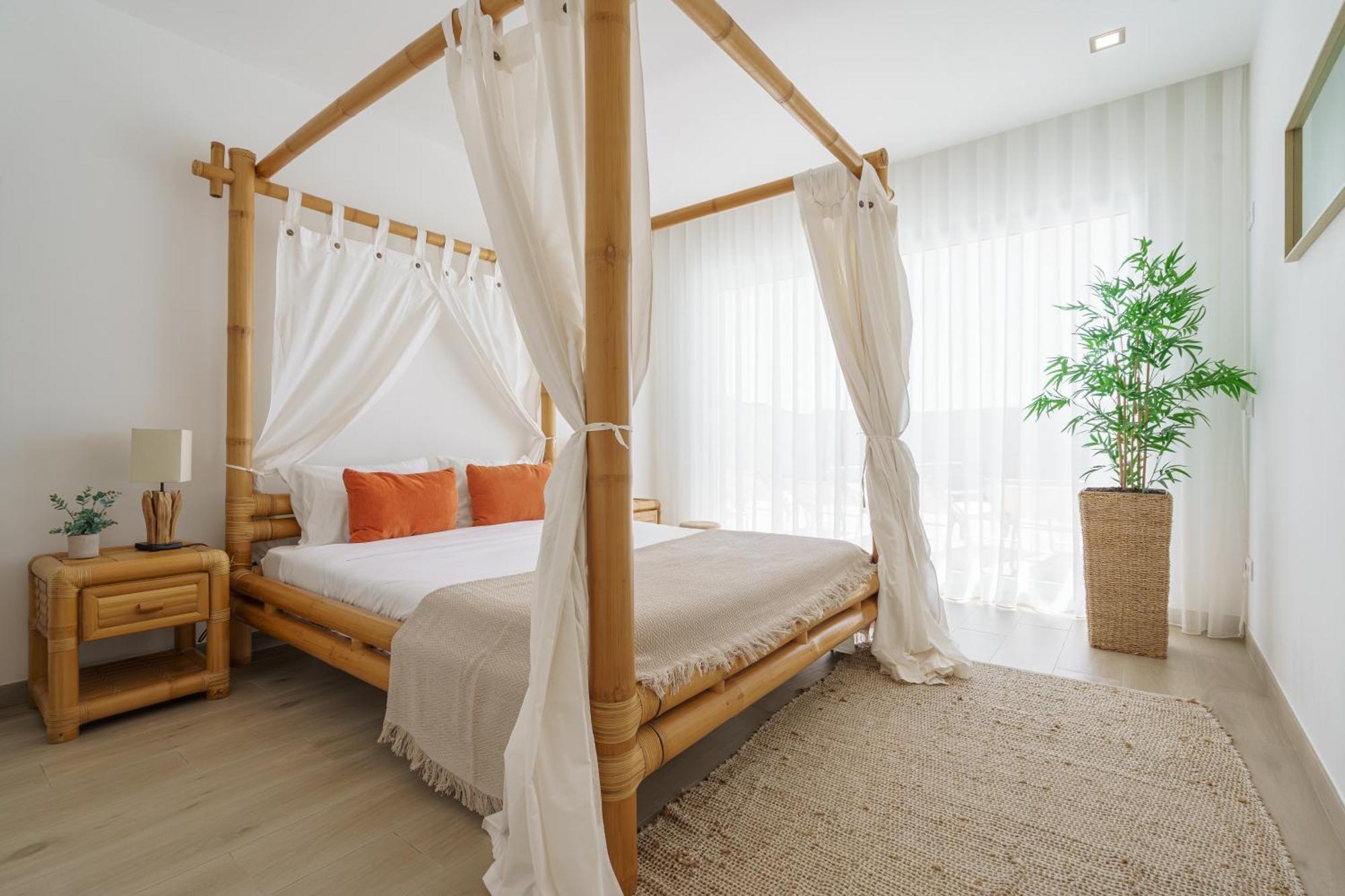 Beach Villa With Ocean View Lourinhã Eksteriør billede